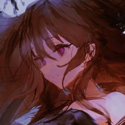 文水FurryQQ群介绍